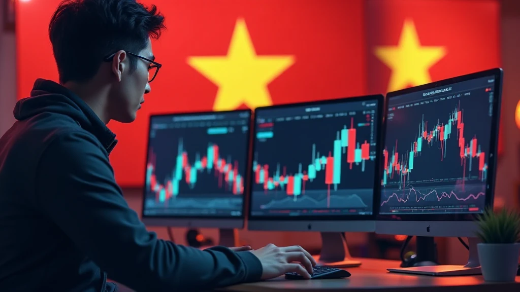 Bitcoin exchange leverage Vietnam