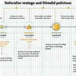 Bitcoin Futures Expiration Dates Explained
