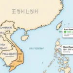 Bitcoin Remittance in Vietnam: Transforming the Financial Landscape