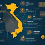 Bitcoin Mining Pools in Vietnam: A Guide to Prosperity