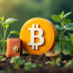 Bitcoin DeFi Yield Farming: Your Ultimate Guide to Maximizing Returns