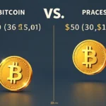Bitcoin Stablecoin Arbitrage: Unlocking Digital Asset Potential