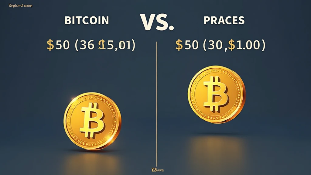 Bitcoin stablecoin arbitrage