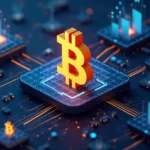 Bitcoin Blockchain Interoperability: Bridging the Digital Finance Gap