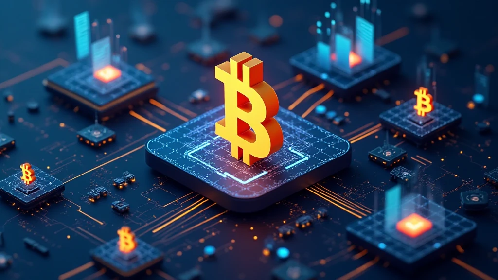 Bitcoin blockchain interoperability
