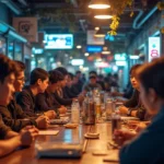 Bitcoin Market Drivers in Vietnam: Insights and Trends