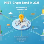 HIBT Crypto Bonds in Vietnam: Future Prospects for 2025