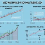 Vietnam Bond Market Trends 2024: Navigating Opportunities and Risks