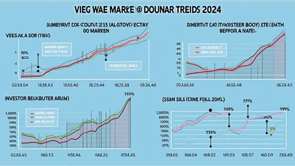 Vietnam bond market trends 2024