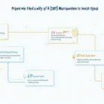 How to Buy HIBT Bonds in Vietnam: A Step-by-Step Guide