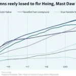 Vietnam DeFi Bond Yields Comparison: Navigating Investment Opportunities