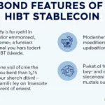 Exploring HIBT Stablecoin Bond Features