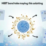 Unlocking HIBT Bond Staking Rewards in Vietnam: A Comprehensive Guide