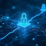 Exploring Vietnam Blockchain Bond Platforms: The Future of Digital Asset Security