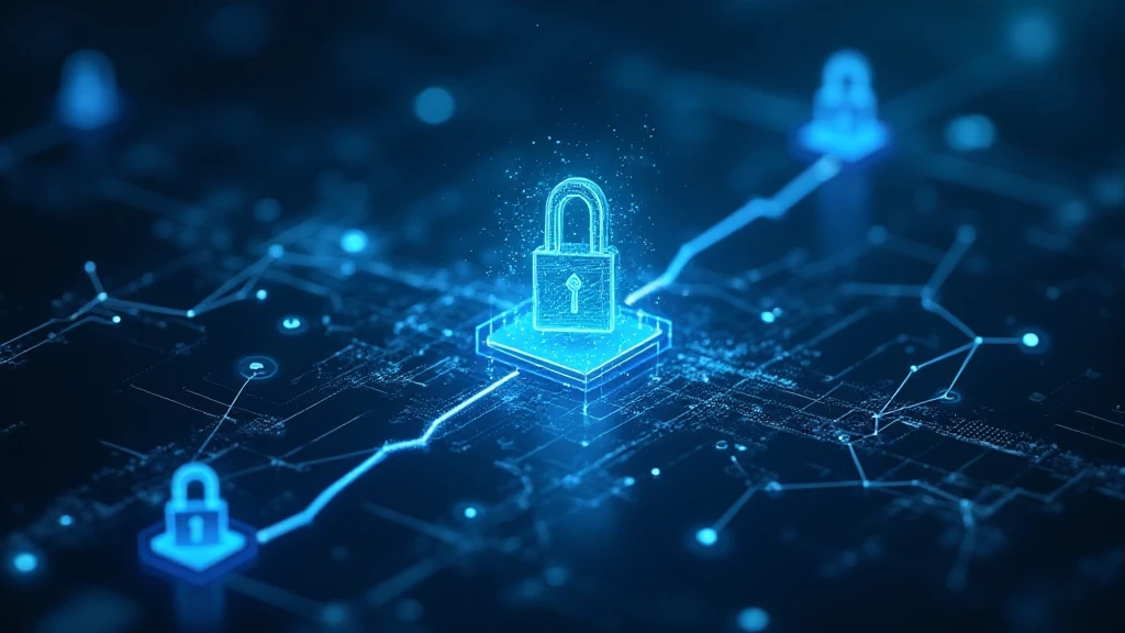 Vietnam blockchain bond platforms
