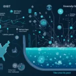Enhancing HIBT Bond Liquidity Pools for Optimal Financial Growth