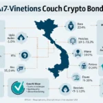 Vietnam Crypto Bond Market Cap: Future Trends and Insights