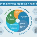 HIBT Bond Price Prediction in Vietnam – An Insightful Look Ahead