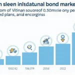Vietnam Institutional Bond Investments: A Growing Opportunity
