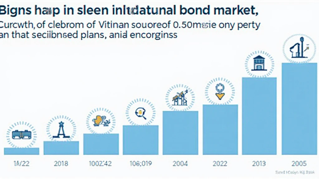 Vietnam institutional bond investments