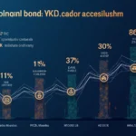 Vietnam Crypto Bond KYC Requirements: Navigating the New Regulatory Landscape