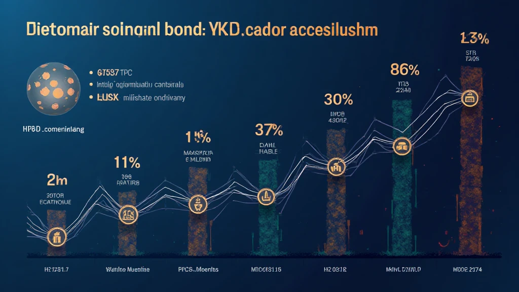 Vietnam crypto bond KYC requirements