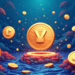 The Future of HIBT Bond and AML Compliance in Vietnam