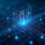 Vietnam FATF Bond Guidelines: Ensuring Blockchain Security in 2025