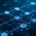 Understanding HIBT Bond Audit Trails in Vietnam