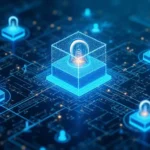 Vietnam Blockchain Bond Custody: The Future of Digital Asset Security