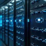 2025 Blockchain Security Standards: A Comprehensive Guide for Digital Asset Protection