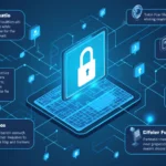 2025 Blockchain Security Standards: A Comprehensive Guide for Digital Asset Protection