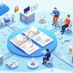 HIBT Bond Multi: A Deep Dive into 2025’s Blockchain Security Landscape