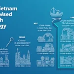 Exploring Vietnam Bond Exchange Integrations: Trends and Insights