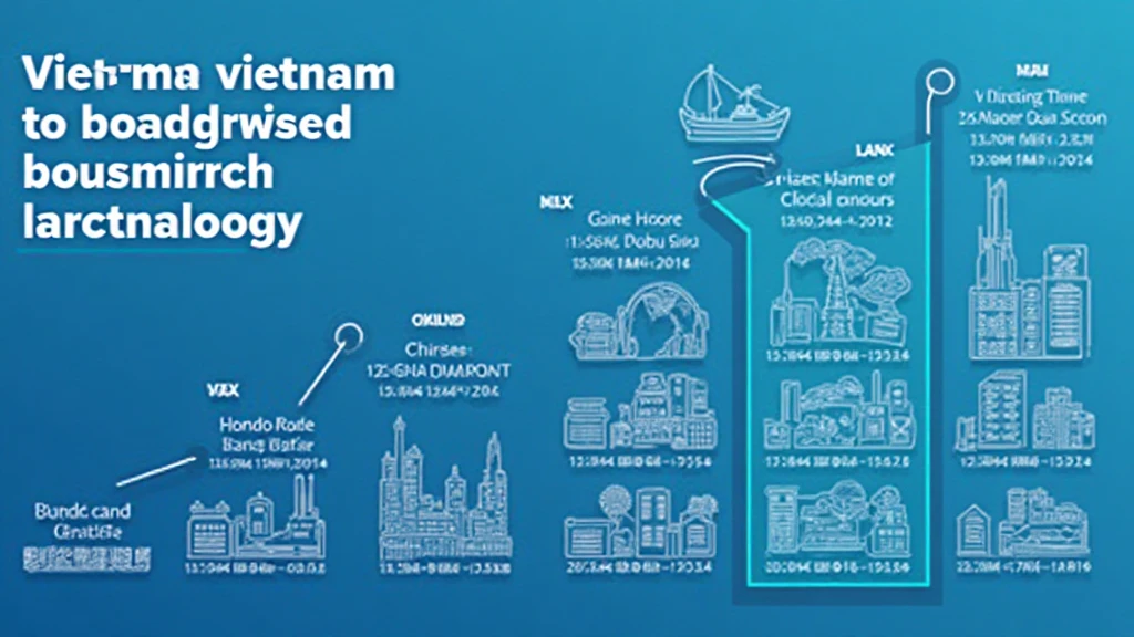 Vietnam bond exchange integrations