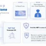 Understanding HIBT Bond Fiat: A Gateway to Digital Finance