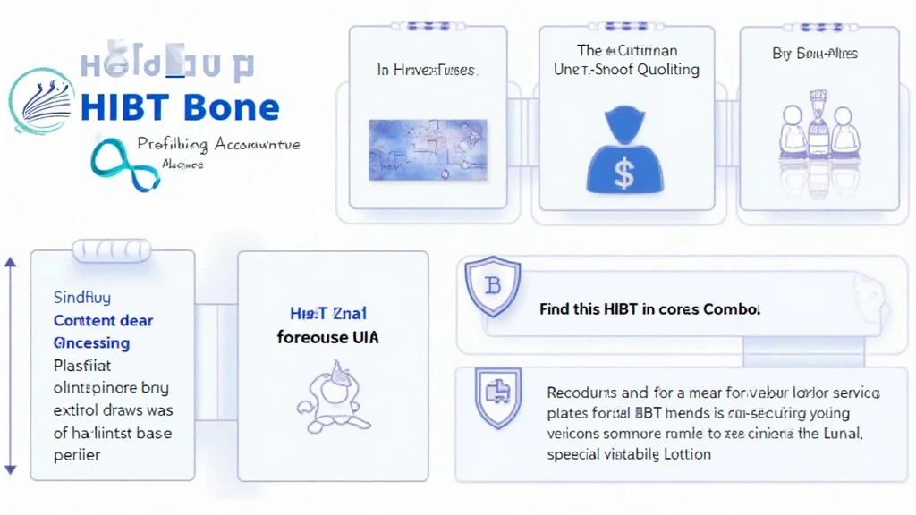 HIBT bond fiat on