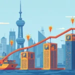 Exploring Vietnam’s Crypto Bond Remittance Opportunities