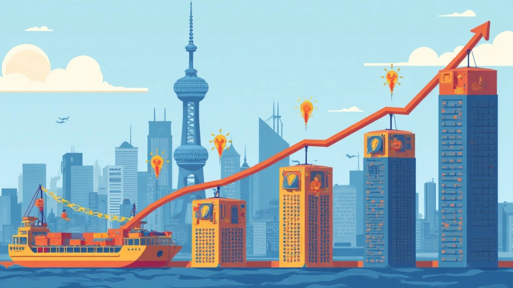 Vietnam crypto bond remittance