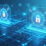 Exploring HIBT Bond Cross: Enhancing Blockchain Security Standards