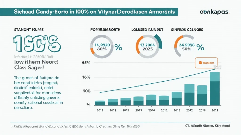 Vietnam bond market sentiment analysis