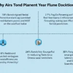 Tracking HIBT Bond Sentiment: Tools for Investors