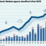 Vietnam Crypto Bond Technical Analysis: A 2025 Perspective