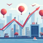 Vietnam Bond Order Types Explained