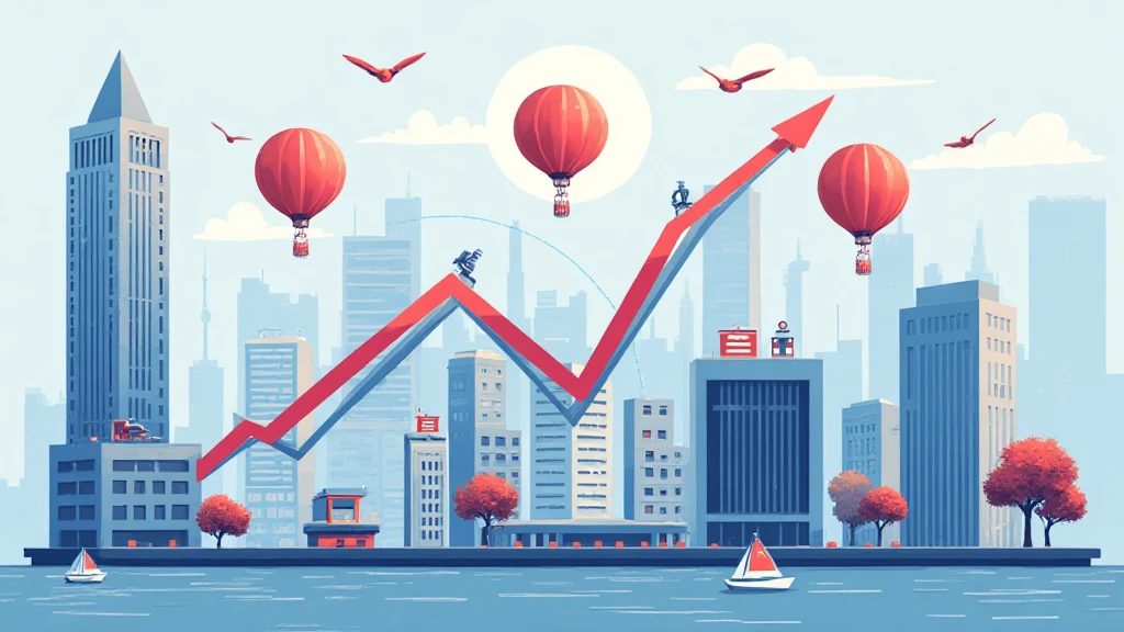 Vietnam Bond Order Types Explained