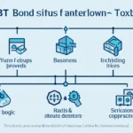 Exploring HIBT Bond Stop: A Guide to Blockchain Compliance