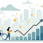 Effective Vietnam Bond Trailing Stop Tactics