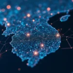 HIBT Bond Hedge Strategies in Vietnam: Navigating the Crypto Landscape