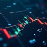 Vietnam Market Manipulation Detection in Crypto