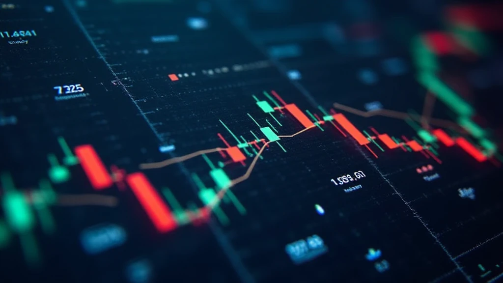 Vietnam market manipulation detection